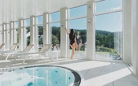 Holimo Hotel